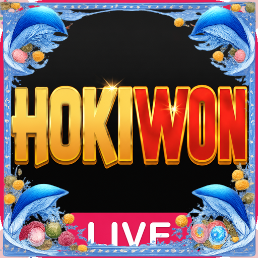 hokiwon — mitra unggulan