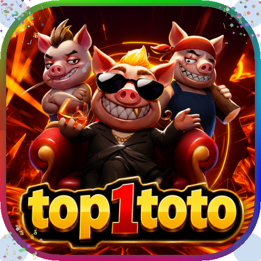 top1toto — galeri pratinjau - APK Resmi