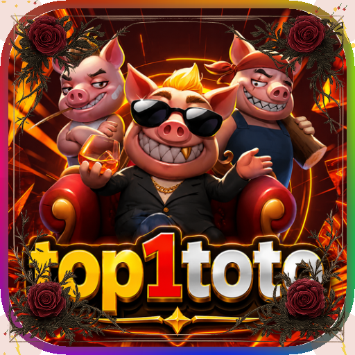 top1toto — galeri pratinjau Resmi APK
